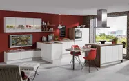 Minifabrik Laser - White 1