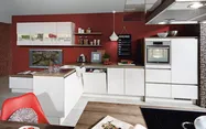 Minifabrik Laser - White 2