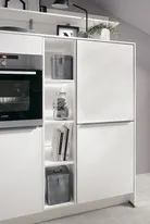Minifabrik Laser - White 4