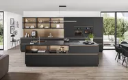 Minifabrik Senso - Paint, Black Premium Matt 1