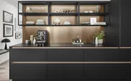 Minifabrik Senso - Paint, Black Premium Matt 2