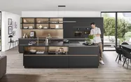 Minifabrik Senso - Paint, Black Premium Matt 4