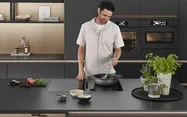 Minifabrik Senso - Paint, Black Premium Matt 5
