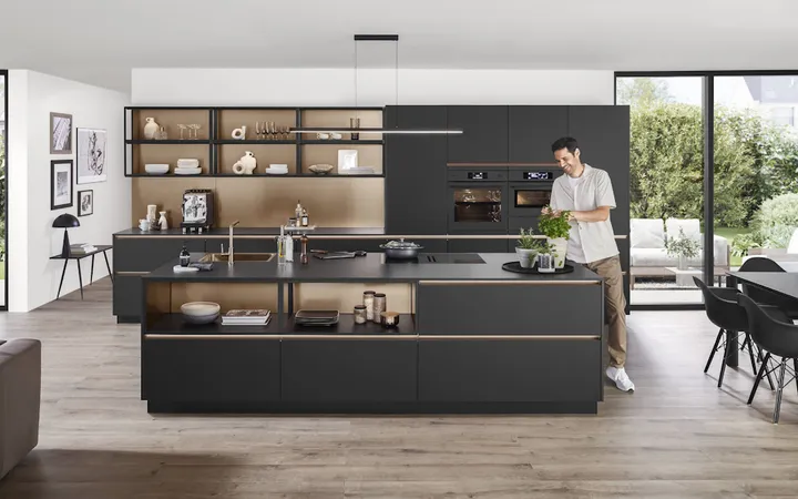 Minifabrik Senso - Paint, Black Premium Matt 4
