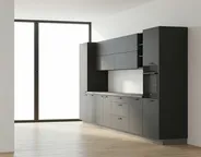 Minifabrik Senso - Paint, Black Premium Matt 0