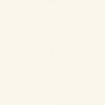 Lacquer, Alpine White Ultra High Gloss