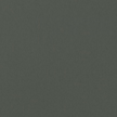 Mineral Green Ultra Matt